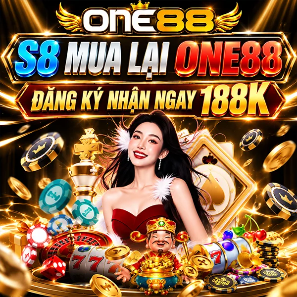 banner-s8-mua-lai-one88-dang-ky-nhan-ngay-188k
